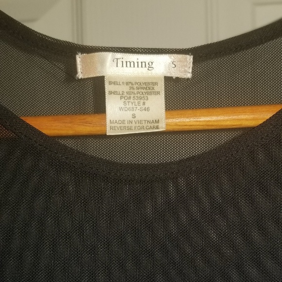 Timing Dresses Royal Blue Dress Ll Timing Poshmark